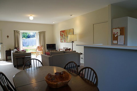 Glan Mor - Accommodation Sydney 2