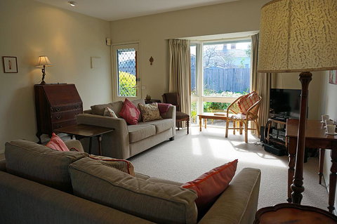 Glan Mor - Accommodation Sydney 1