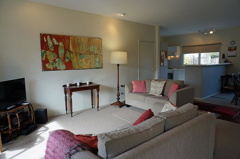 Glan Mor - Accommodation Sydney 0