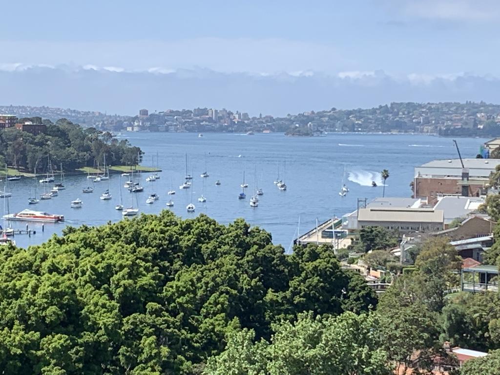 Mount Colah NSW Sydney 4u