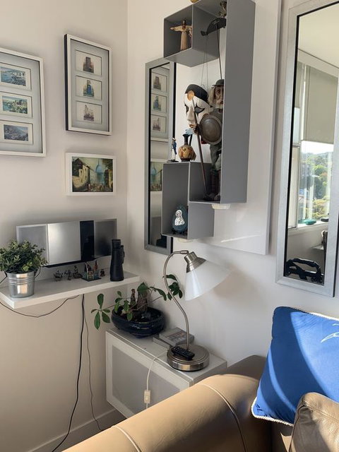 Glen Ormiston - Accommodation Sydney 2