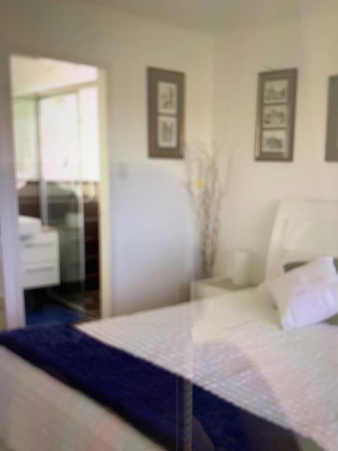 Glen Ormiston - Accommodation Sydney 3