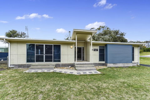 Glen River House - Accommodation Sydney 0