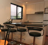 Glenaire apartments at Meredith - Accommodation Sydney
