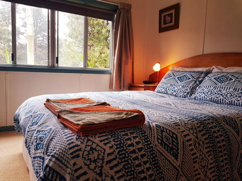 Glenbrook House & Cottage - Sydney 4u 3