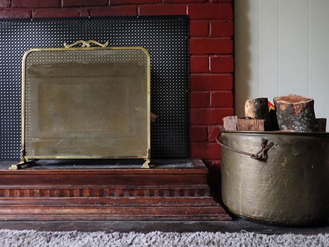 Glenbrook House & Cottage - Sydney 4u 2