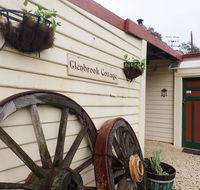 Glenbrook House  Cottage - Sydney 4u