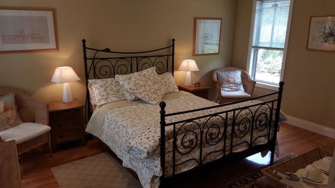 Glenburn House - Sydney 4u 3