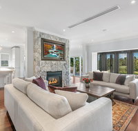 Glendower - Sydney Resort