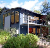 Glengarriff Townhouse 2 - Sydney 4u