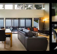 Glengarriff Townhouse 3 - Sydney 4u