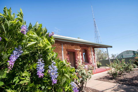 Glenlee Cottage - Accommodation Sydney 1
