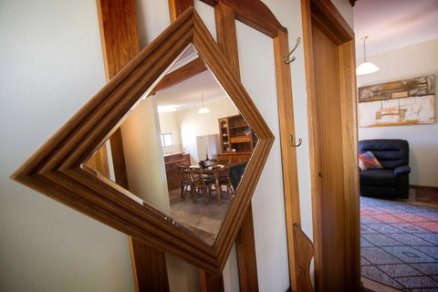 Glenlee Cottage - Accommodation Sydney 3