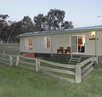 Glenview Alpaca Farm - Sydney 4u