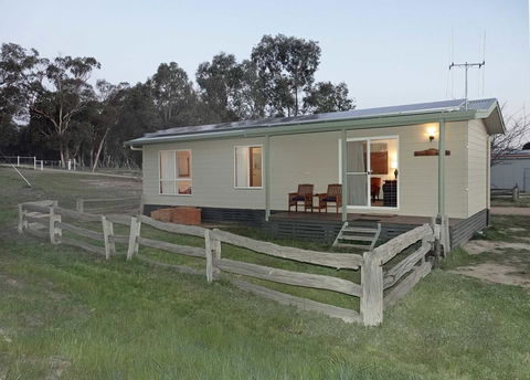 Glenview Alpaca Farm - Sydney 4u 0