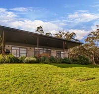 Glenworth Valley Outdoor Adventures - Sydney 4u