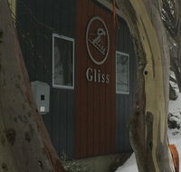 Gliss Ski Club - Sydney 4u