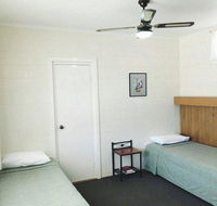 Glossop Motel - Sydney 4u