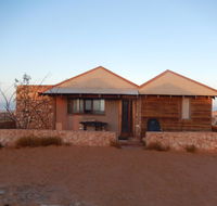 Gnaraloo Station - Homestead - Sydney 4u