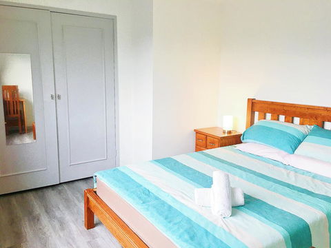 Gold Coast Holiday House - Accommodation Sydney 3