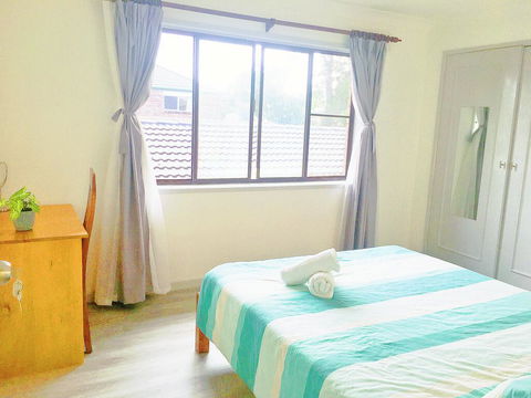 Gold Coast Holiday House - Accommodation Sydney 2