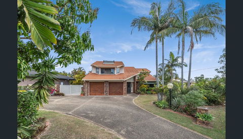 Gold Stay At BroadBeach Gold Coast - Accommodation Sydney 1