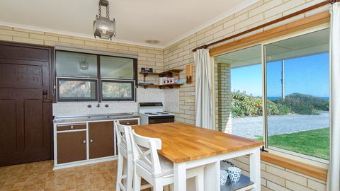 Golden Days - 30 Gold Coast Drive - Sydney 4u 2