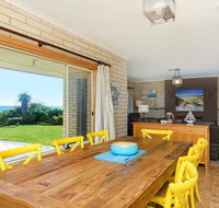 Golden Days - 30 Gold Coast Drive - Sydney 4u