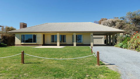 Golden Days - 30 Gold Coast Drive - Sydney 4u 1