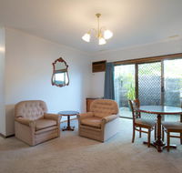Golden Grain Motor Inn - Sydney 4u