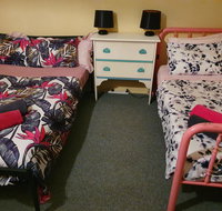 Golden Mt Rest off Pepperina Lane - Sydney Resort