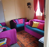 Golden Mt Rest on James - Sydney Resort