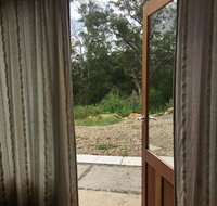 Golden Streams - Sydney Resort