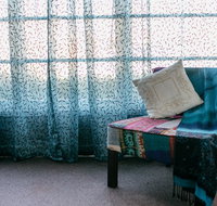 Goldies on Piper Kyneton - Sydney Resort