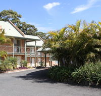 Golf Place Inn - Sydney 4u