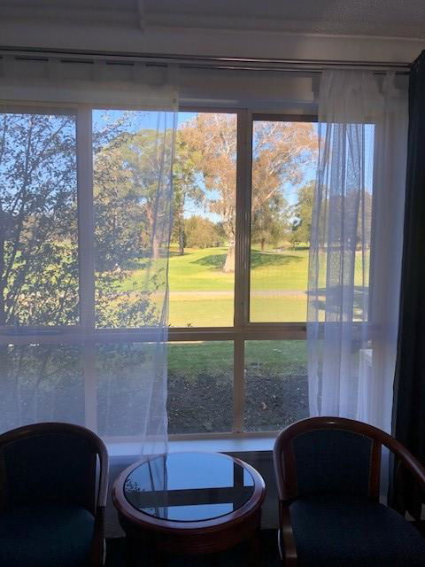 Golf Place Inn - Sydney 4u 2