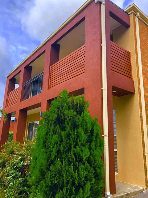 Golf View Charm - Sydney 4u 3