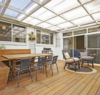 Golfers Getaway Mollymook Augusta Place 14/13-15 - Sydney 4u