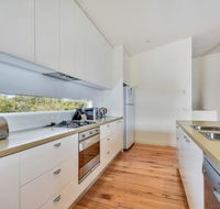 Golfers Paradise By The Beach - Accommodation Sydney