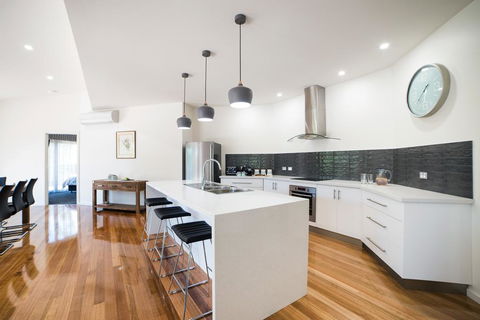 Golton In The Gap - Sydney 4u 2