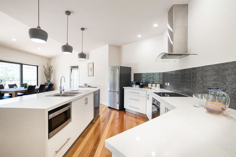Golton In The Gap - Sydney 4u 3