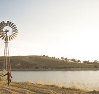 Good Hope Resort - Sydney 4u