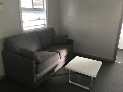 Goondihill Hotel - Sydney 4u 1