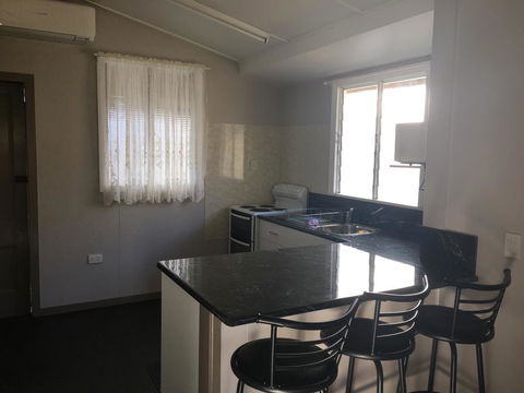Goondihill Hotel - Sydney 4u 2