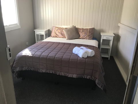 Goondihill Hotel - Sydney 4u 3