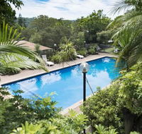 Gosford Inn Motel - Sydney 4u