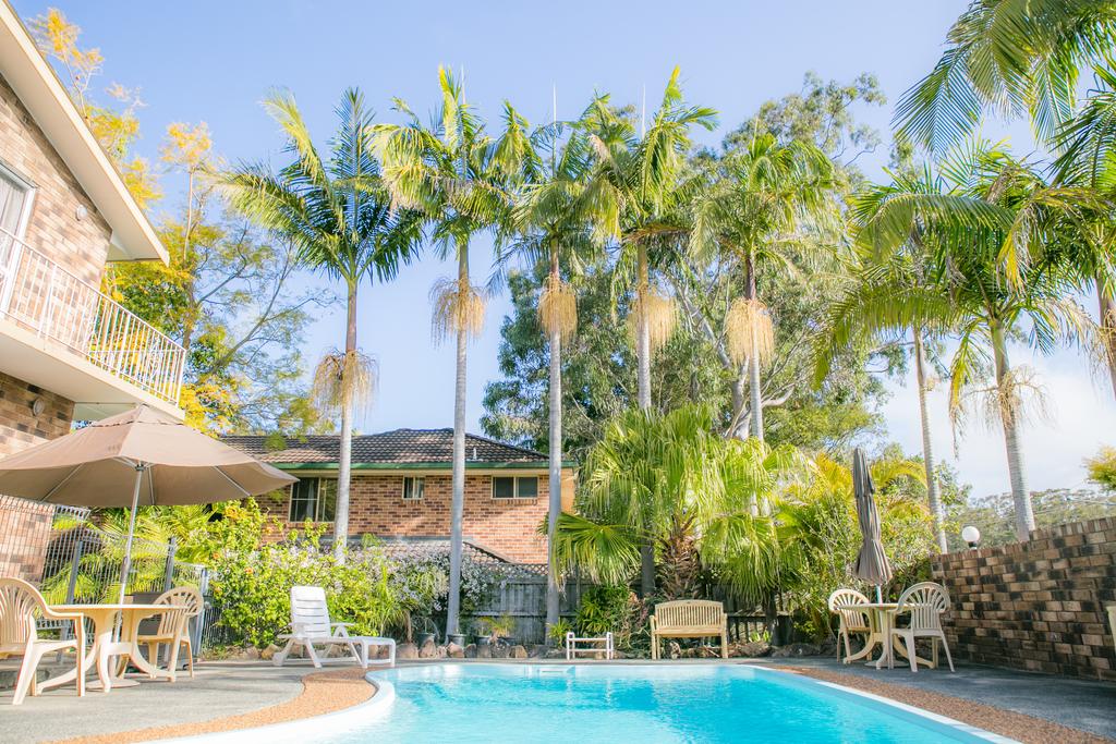 Gosford NSW Sydney 4u