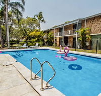 Gosford Resort and Conference Centre Previously known The Willows - Sydney 4u