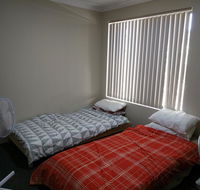 Gosnells Homestay - Sydney 4u
