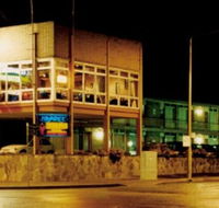 Goulburn Central Motor Lodge - Sydney 4u
